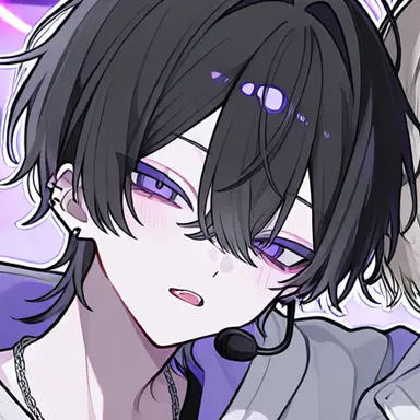 Profile image of むに