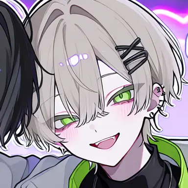 Profile image of つぐ