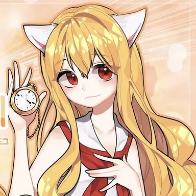 Profile image of 단미호