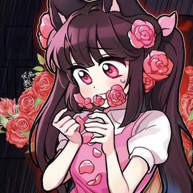 Profile image of 고마리