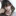 최 현 우