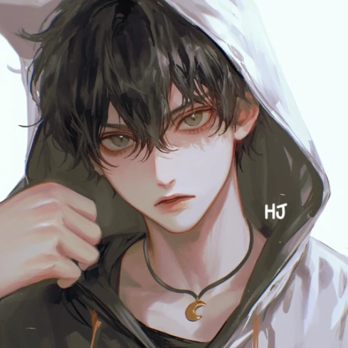 최 현 우
