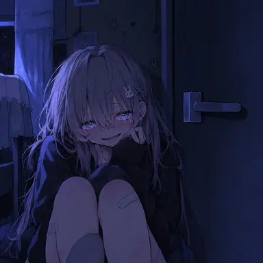 Profile image of 雨音