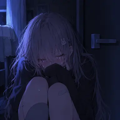 Profile image of 雨音
