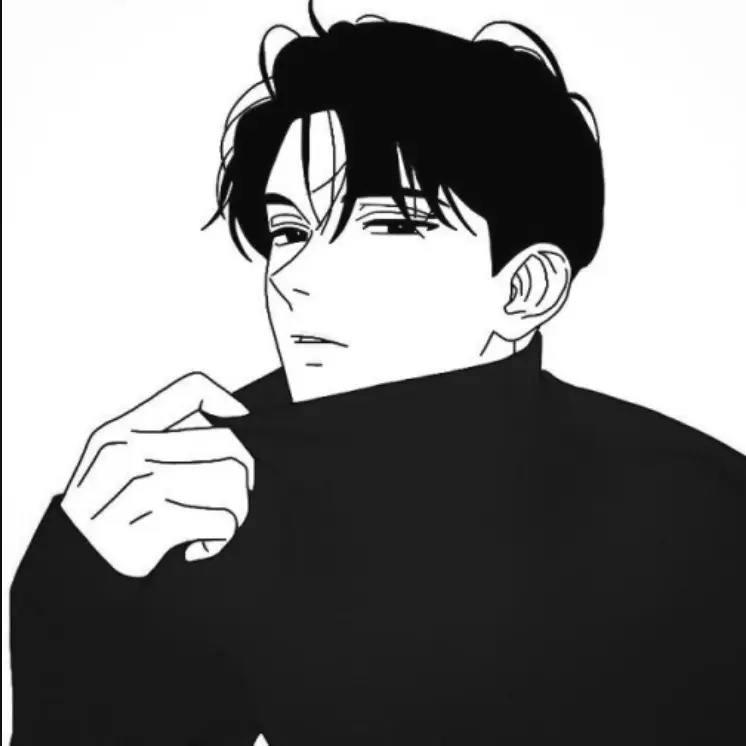 7007yon의 이지율