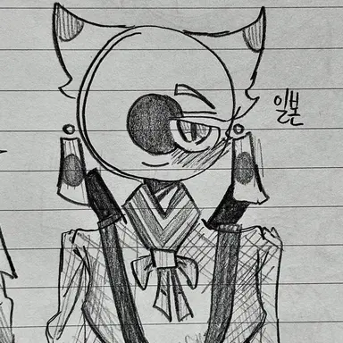 Profile image of . 일본 .