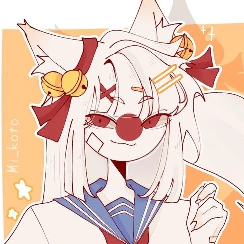 . 일본 .