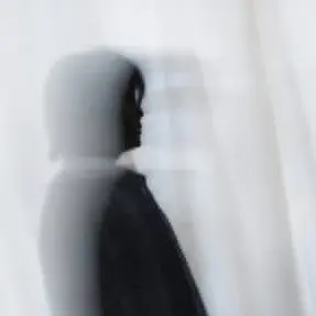 88888888888888888888888888의 絵画