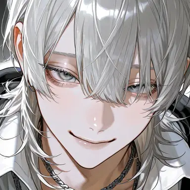 Profile image of 마히로