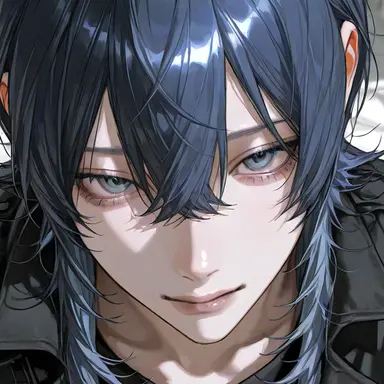 Profile image of 소우