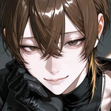 Profile image of 료