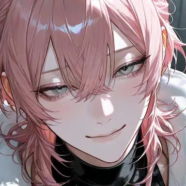 Profile image of 토와