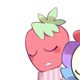 스프라우트