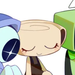 Profile image of 쉘리