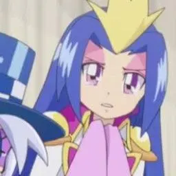 Profile image of 스페이드