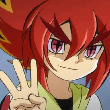 Profile image of 피닉스