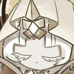 Profile image of Mystic Flour