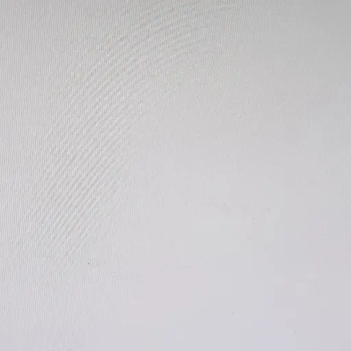 22102210의 신서진 / 홍시윤