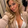 Profile image of Brenda