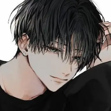 Profile image of イケメンたち