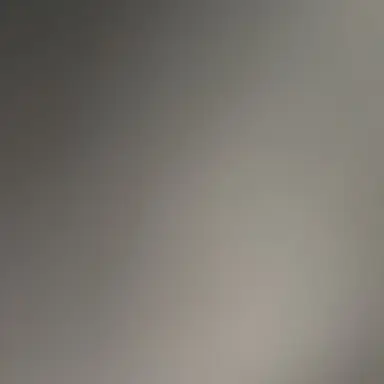 Profile image of 권순영