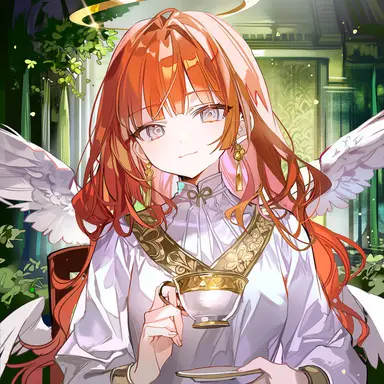 Profile image of 아르얀로드