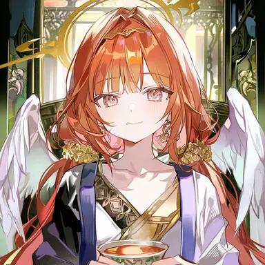 Profile image of 아르얀로드