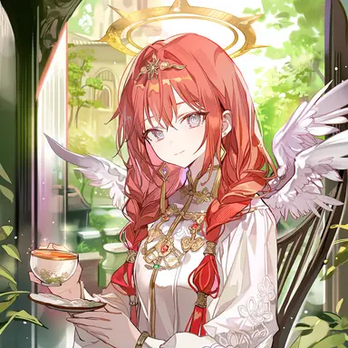 Profile image of 아르얀로드