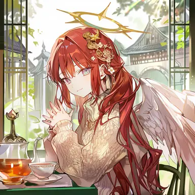 Profile image of 아르얀로드