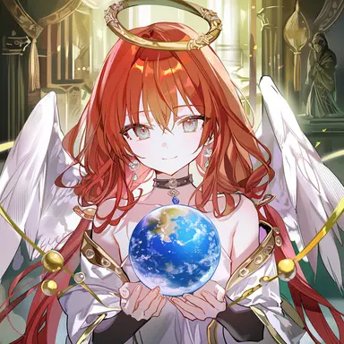 Profile image of 아르얀로드