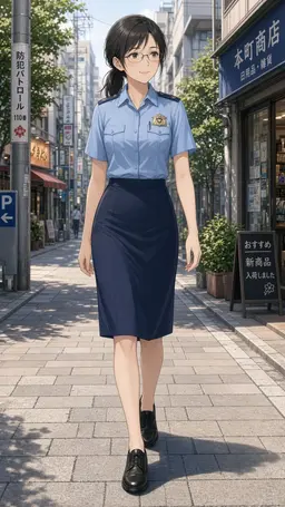 Profile image of 山本 沙織