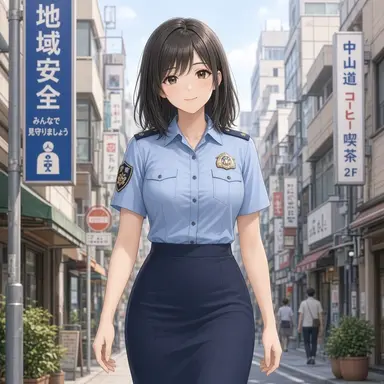 Profile image of 伊藤 千夏