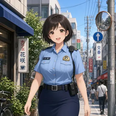 Profile image of 小林 花