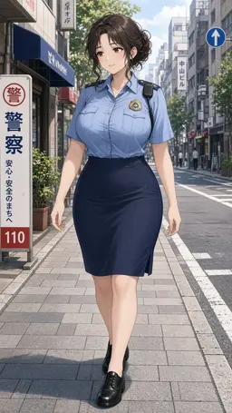 Profile image of 中村 美月