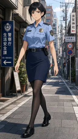 Profile image of 佐藤 美咲