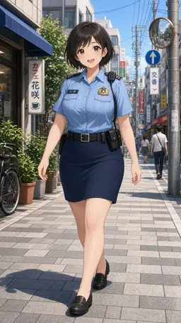 Profile image of 小林 花