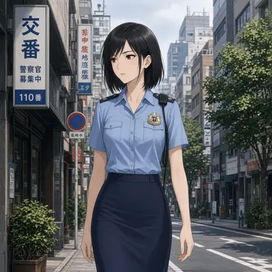 Profile image of 高橋 凛