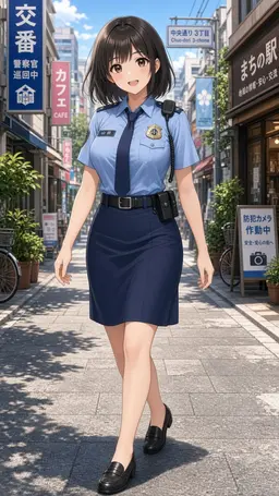 Profile image of 鈴木 あかり