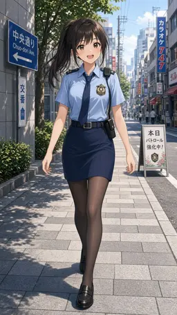 Profile image of 渡辺 結衣