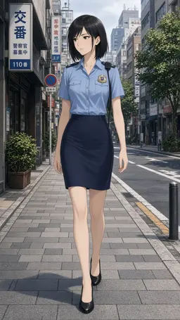 Profile image of 高橋 凛