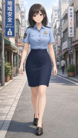 Profile image of 伊藤 千夏