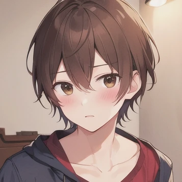 カイト