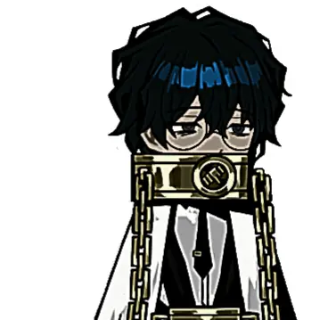 Profile image of ホエンハイム