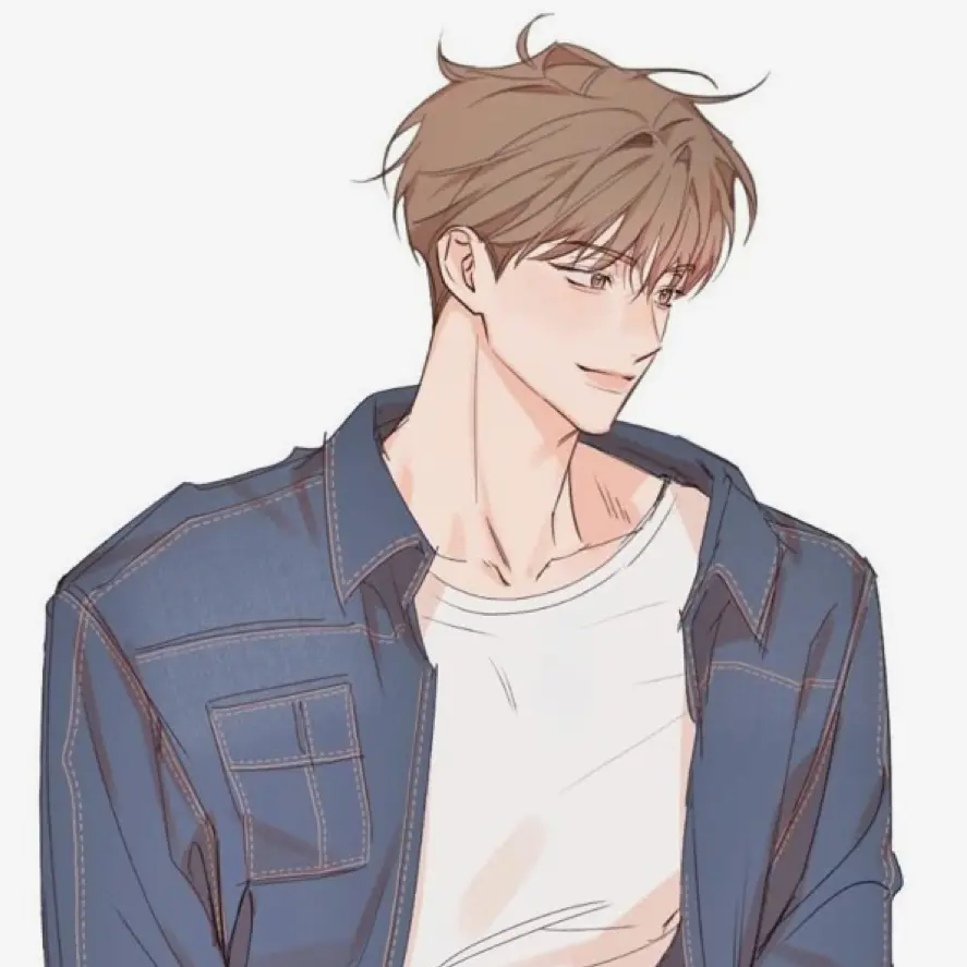 ExoticInk5544의 박준서