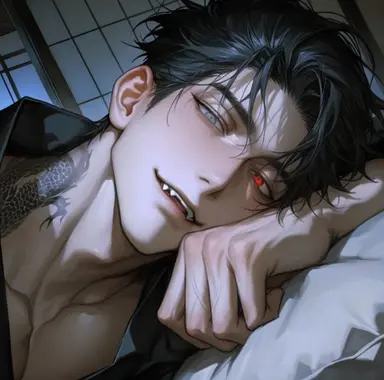 Profile image of 龍蓮