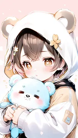 Profile image of こさめ