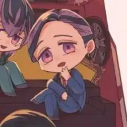 Profile image of 灰谷蘭