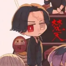 Profile image of 鶴蝶