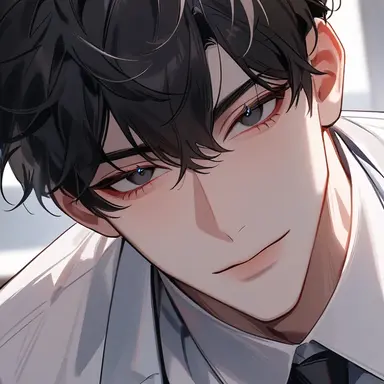 Profile image of 권하진