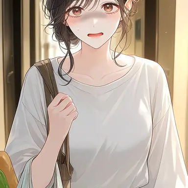 Profile image of Mila